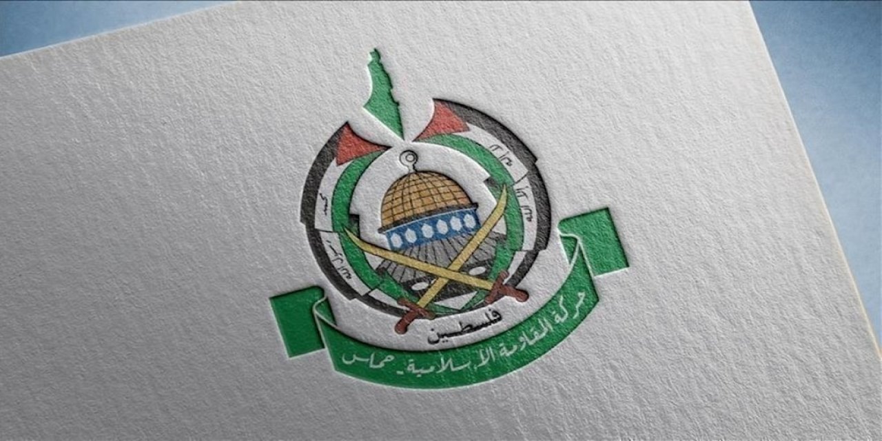İşgal rejiminden skandal Kudüs kararı! Hamas’tan açıklama