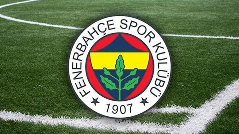 Fenerbahçe başkan adayı Hakan Bilal Kutlualp’in yönetim listesi belli oldu