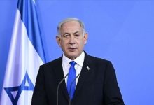 Netanyahu’dan Gazze’ye kara harekatı tehdidi: Filistinlilerden güneye göç etmelerini istedi