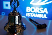 16 şirket temettü verecek! Eylül 2025 temettü tarihleri ve tutarları…