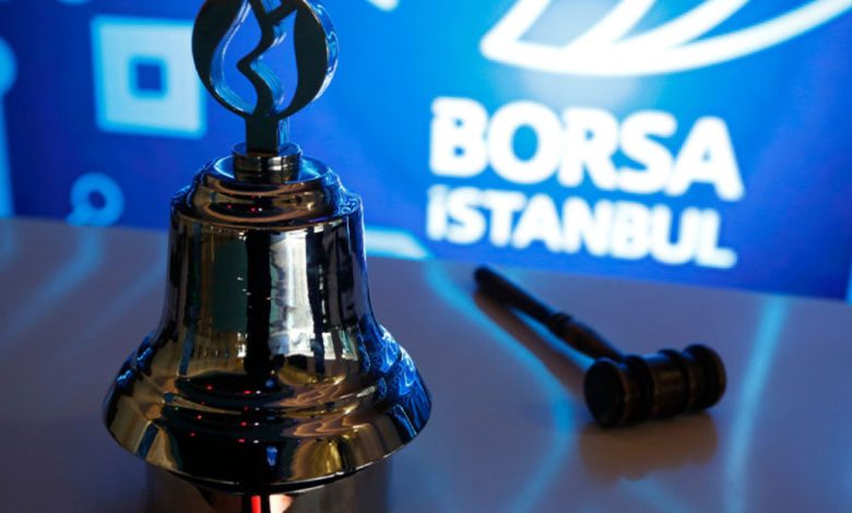 16 şirket temettü verecek! Eylül 2025 temettü tarihleri ve tutarları…