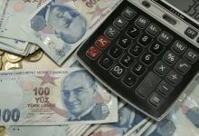 OVP: Kayıt dışılıkla mücadele ve denetimlerde etkinlik artırılacak