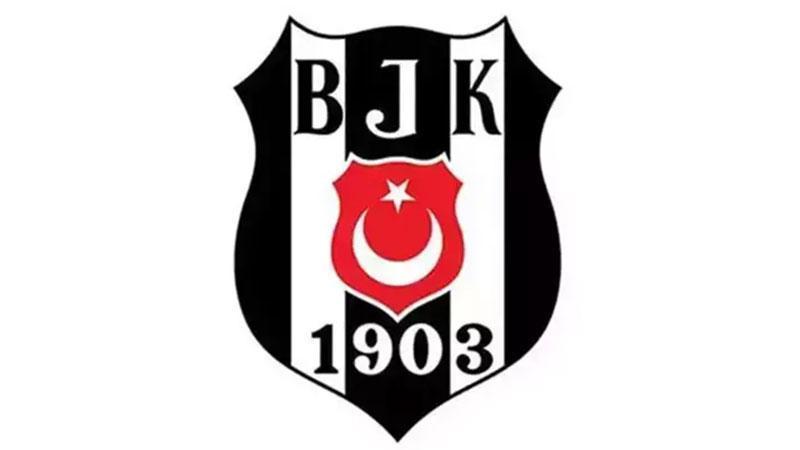 Beşiktaş kadrosunu Jota Silva ile güçlendiriyor
