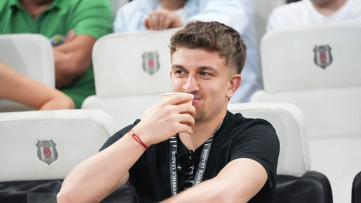 Rıdvan Yılmaz: Mücadele edemediğimiz için kaybettik