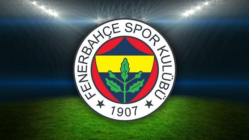 Fenerbahçe’nin Dinamo Zagreb kafilesi belli oldu