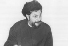 Kayıp Şii lider Musa Sadr bulundu mu?