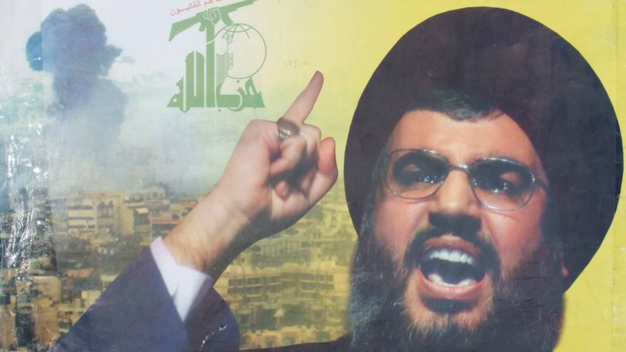 Dünden bugüne Hizbullah’ı silahsızlandırma çabalarının tarihi