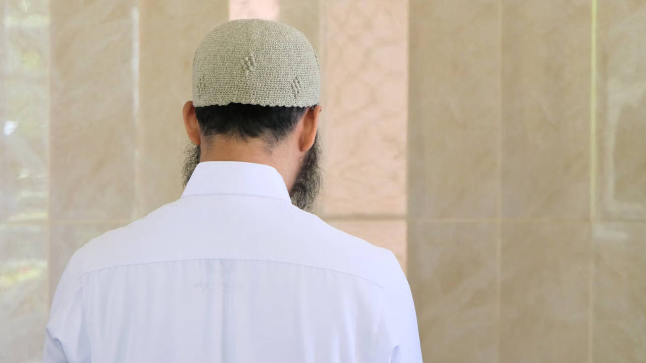 Fransa’da her 10 Müslümandan 8’i ırkçı nefrete maruz kalıyor