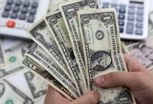 8 Eylül 2025 dolar kaç lira? euro ne kadar?