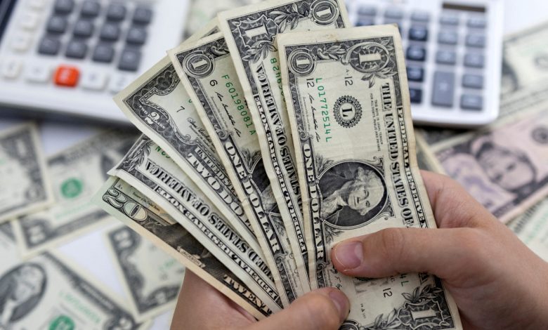 8 Eylül 2025 dolar kaç lira? euro ne kadar? 8 Eylül 2025 dolar kaç lira? euro ne kadar?