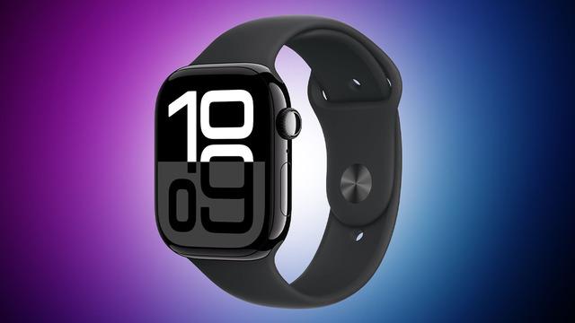 Apple Watch Series 11 Geliyor: İşte Özellikleri ve Muhtemel Fiyatı