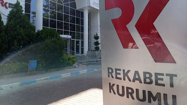 Banvit, Rekabet Kurulu kararının ardından KAP’a açıklama yaptı
