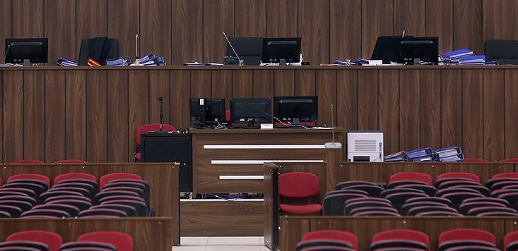 CHP İstanbul İl Başkanı Çelik ve yönetim kurulu görevden alındı – İl Başkanlığına geçici olarak Gürsel Tekin atandı