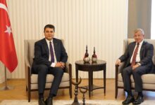 Demokrasiye sahip çıkma zamanı