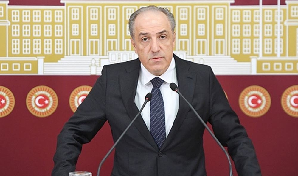 Filistin için tutuklanan gençler serbest bırakılsın Filistin için tutuklanan gençler serbest bırakılsın