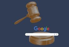 Google, Ne Olursa Olsun Chrome'u Satmayacak: Apple ile Yaptığı 20 Milyarlık Anlaşma da Devam Edecek!