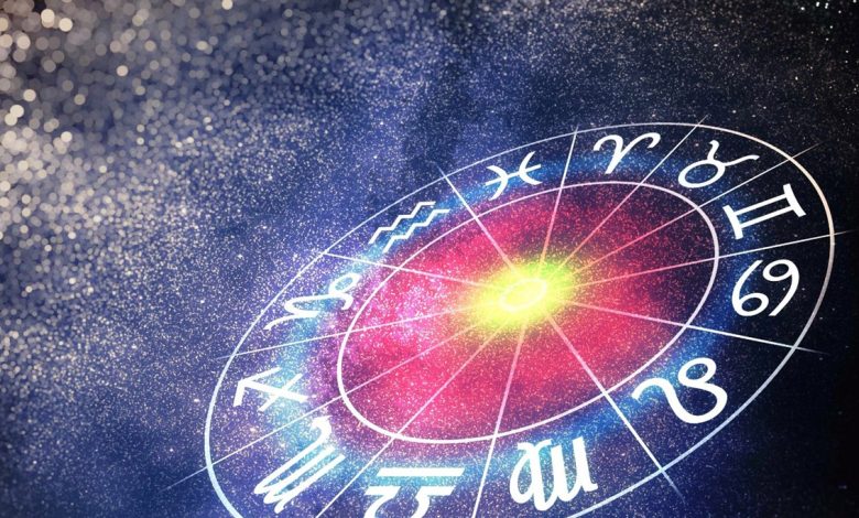 Günlük burç yorumları (9 Eylül 2025) Günlük burç yorumları (9 Eylül 2025)