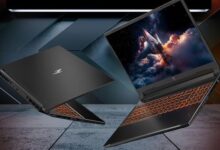 IFA 2025: Acer, Her Birine Hayran Kalacağınız Yeni Ürünlerini Tanıttı (1 Kg'dan Bile Hafif Laptop mu?)