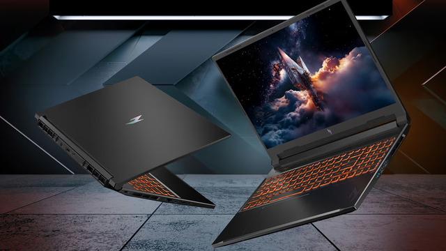 IFA 2025: Acer, Her Birine Hayran Kalacağınız Yeni Ürünlerini Tanıttı (1 Kg'dan Bile Hafif Laptop mu?) IFA 2025: Acer, Her Birine Hayran Kalacağınız Yeni Ürünlerini Tanıttı (1 Kg'dan Bile Hafif Laptop mu?)