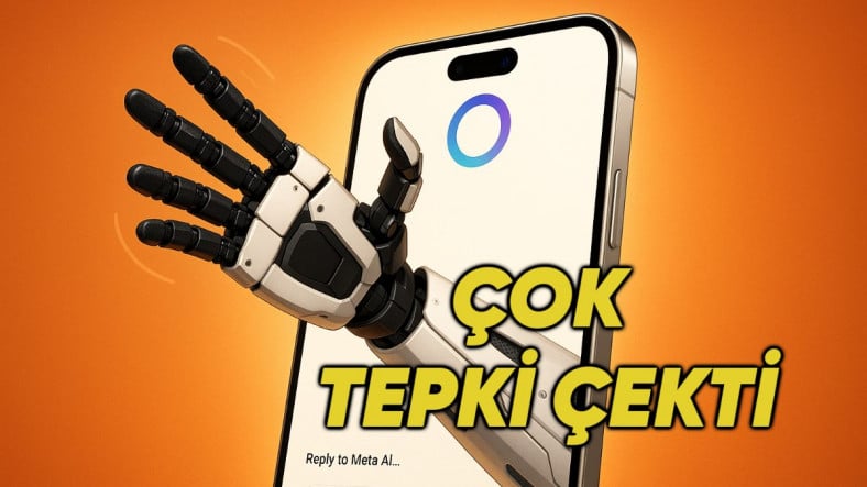 Meta Kriz Sonrası Harekete Geçti: Yapay Zekâ Botlarının Çocuklarla Diyaloglarını Sınırladı