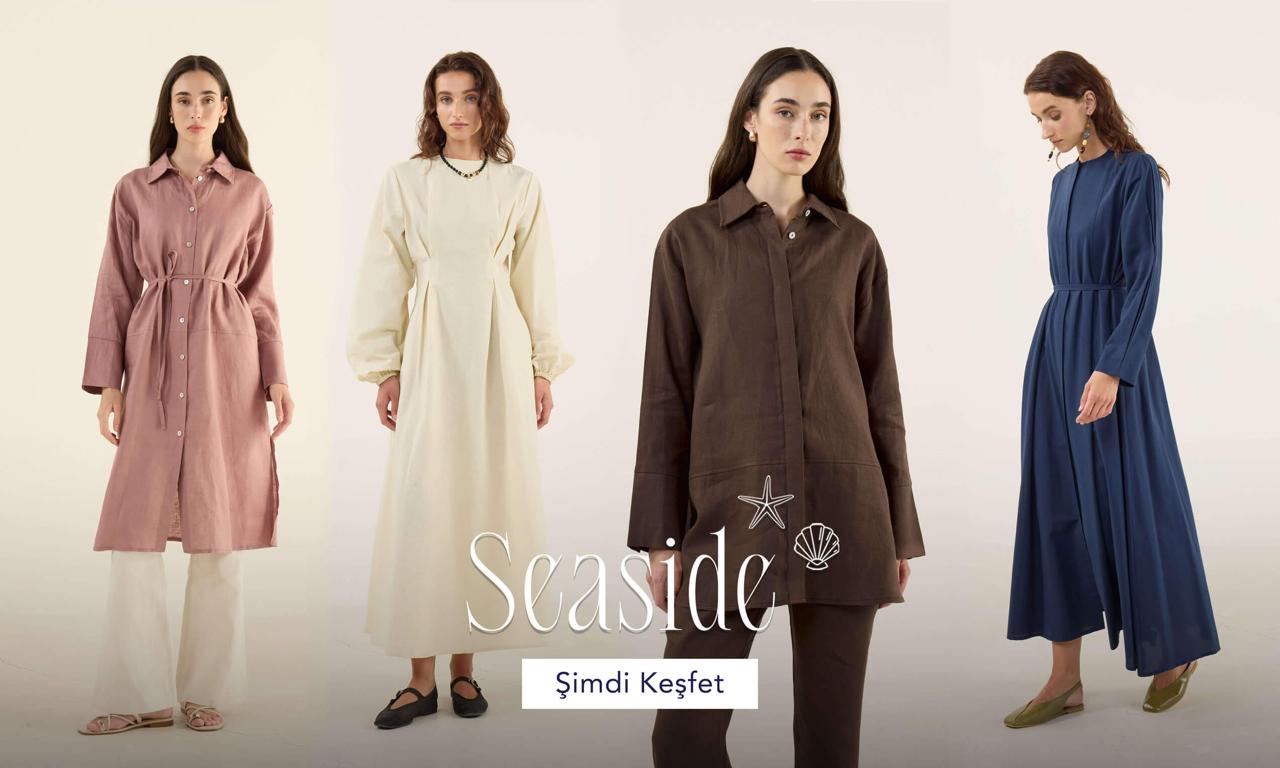 Minik Terzi – Zamansız Şıklığın Modern Yorumuyla Yükselen Moda Markası Minik Terzi – Zamansız Şıklığın Modern Yorumuyla Yükselen Moda Markası