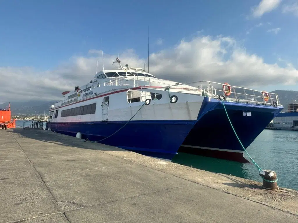 Projelerle toplumda kalıcı değerler oluşturuluyor