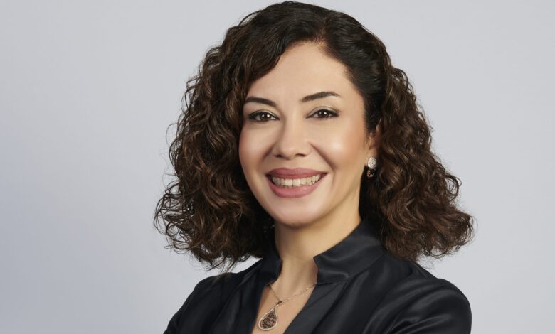 Sinem Sandıkçı Gökçen 25 Avrupa ülkesinin bağlı olduğu bölgede tüketici ürünleri bölümünü yönetecek Sinem Sandıkçı Gökçen 25 Avrupa ülkesinin bağlı olduğu bölgede tüketici ürünleri bölümünü yönetecek