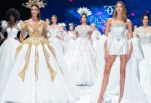 Türk moda endüstrisi Yeni Dünya yolcusu