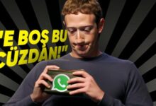 WhatsApp Reklam Göstermeden Milyarlarca Doları Nasıl Kazanıyor?