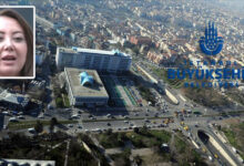 Yargılamalar tutuksuz yapılmalı