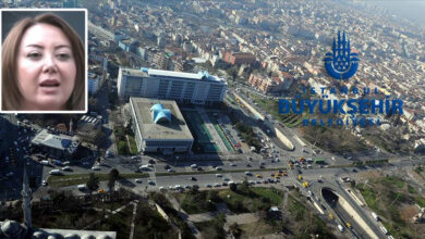 Yargılamalar tutuksuz yapılmalı