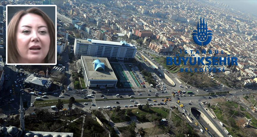 Yargılamalar tutuksuz yapılmalı