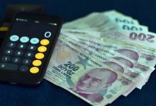 Ağustos ayında en çok Borsa İstanbul kazandırdı