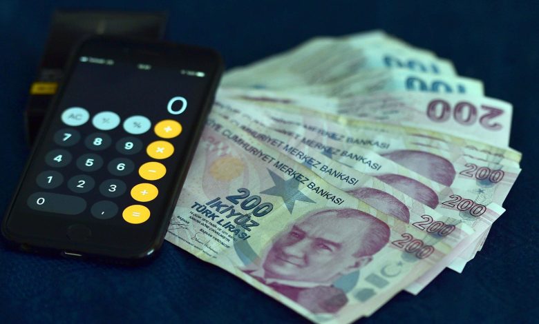 Ağustos ayında en çok Borsa İstanbul kazandırdı Ağustos ayında en çok Borsa İstanbul kazandırdı