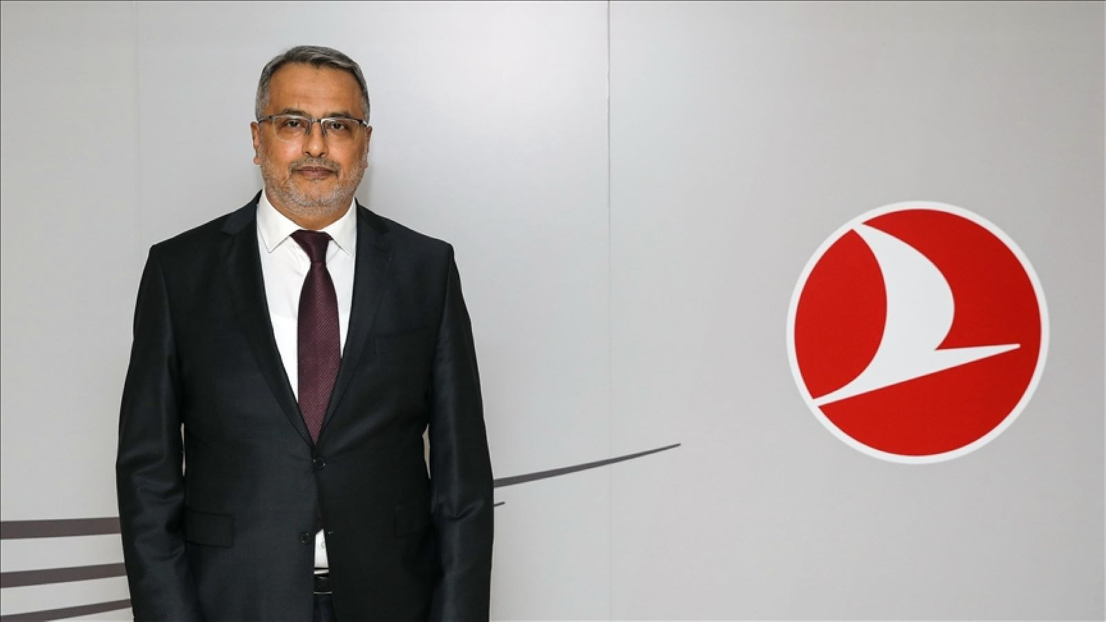 Ahmet Bolat: Air Europa'da çoğunluk hissesi almayı düşünmüyoruz
