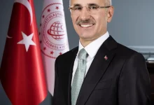 Trabzon’da Yüzüncü Yıl Geri Dönüş Kavşağı Açılıyor