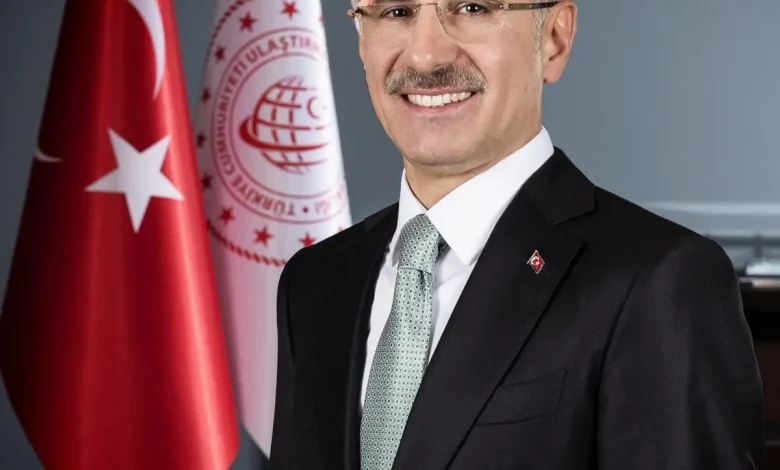 Trabzon’da Yüzüncü Yıl Geri Dönüş Kavşağı Açılıyor