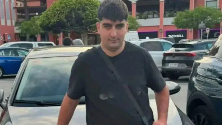 ASAYİŞÇete savaşları Avrupa'nın göbeğine taşındı! Daltonlar çete üyesi Belçika'da öldürüdü.