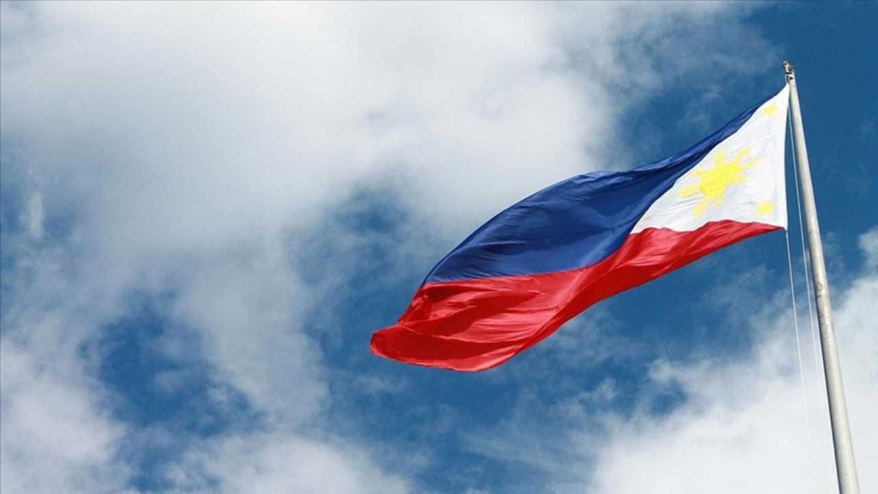 Filipinler, İsrailli şirketlerle yeni savunma anlaşması yapılmadığını açıkladı