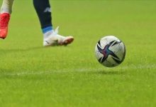 Sivasspor, Sarıyer maçı hazırlıkları sürüyor