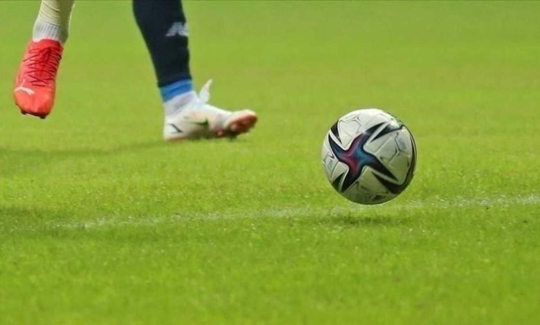 Sivasspor, Sarıyer maçı hazırlıkları sürüyor