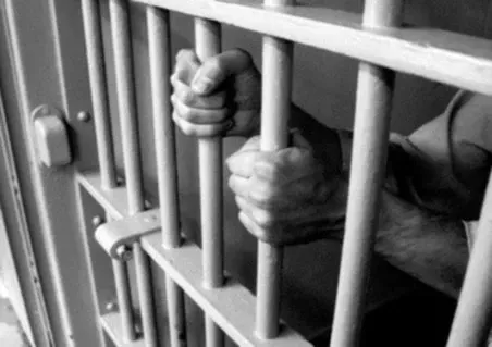 ASAYİŞPendik'te öldürdüğü kişinin cesedini parçalayıp çöp konteynerlerine atan sanığa ağırlaştırılmış müebbet