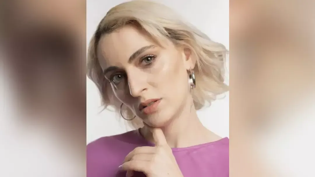 SON DAKİKAKızılcık Şerbeti dizisinin senaristi Merve Göntem gözaltına alındı
