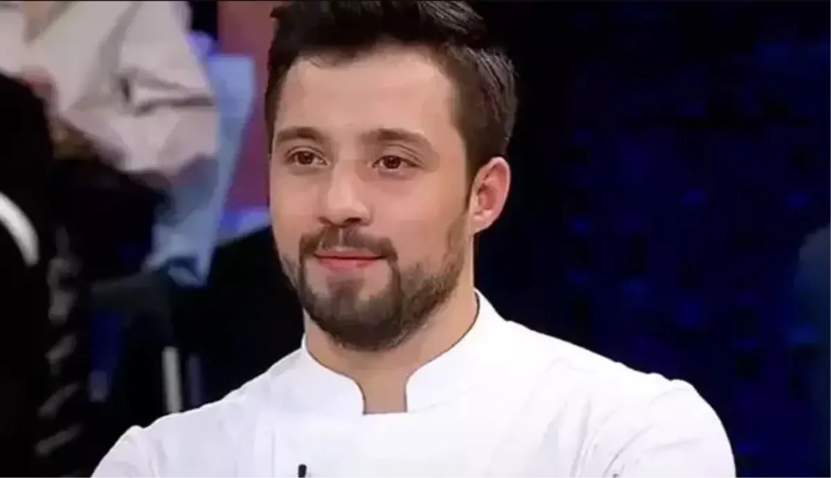 MasterChef Hasan kimdir? MasterChef Hasan ne zaman yarıştı?