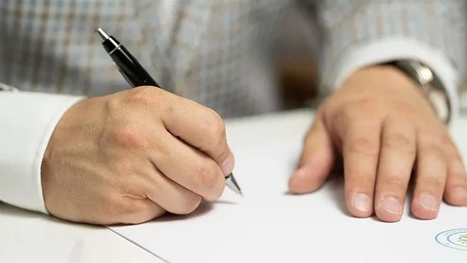 Ocak-ağustos döneminde satılan gayrimenkul sayısı 2 milyona yaklaştı