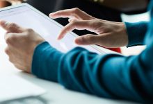 OpenAI, LinkedIn’e rakip iş bulma platformu geliştiriyor