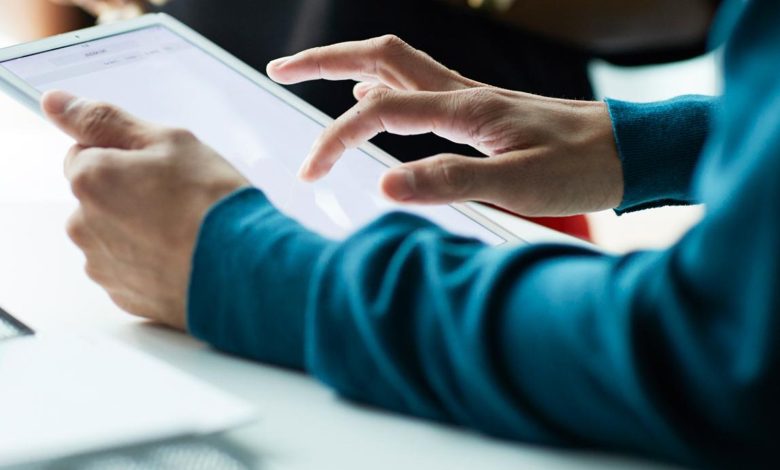 OpenAI, LinkedIn’e rakip iş bulma platformu geliştiriyor