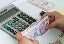 Taksici, tamirci, kuyumcu, lokantacı…Yüz binlerce kişiyi ilgilendiriyor! Vergi sistemi değişti