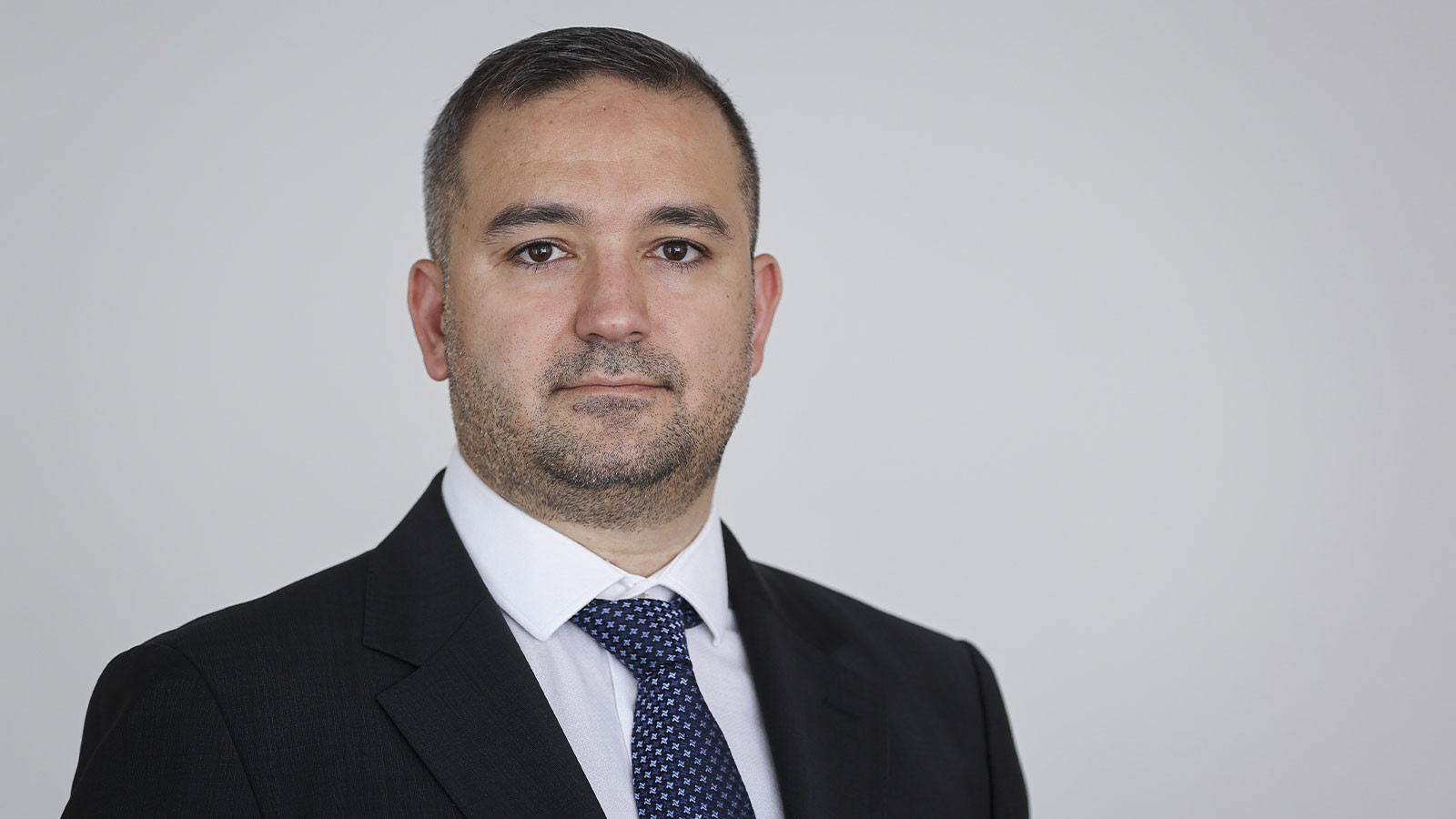 TCMB Başkanı Karahan: Türk lirasına talep güçlü