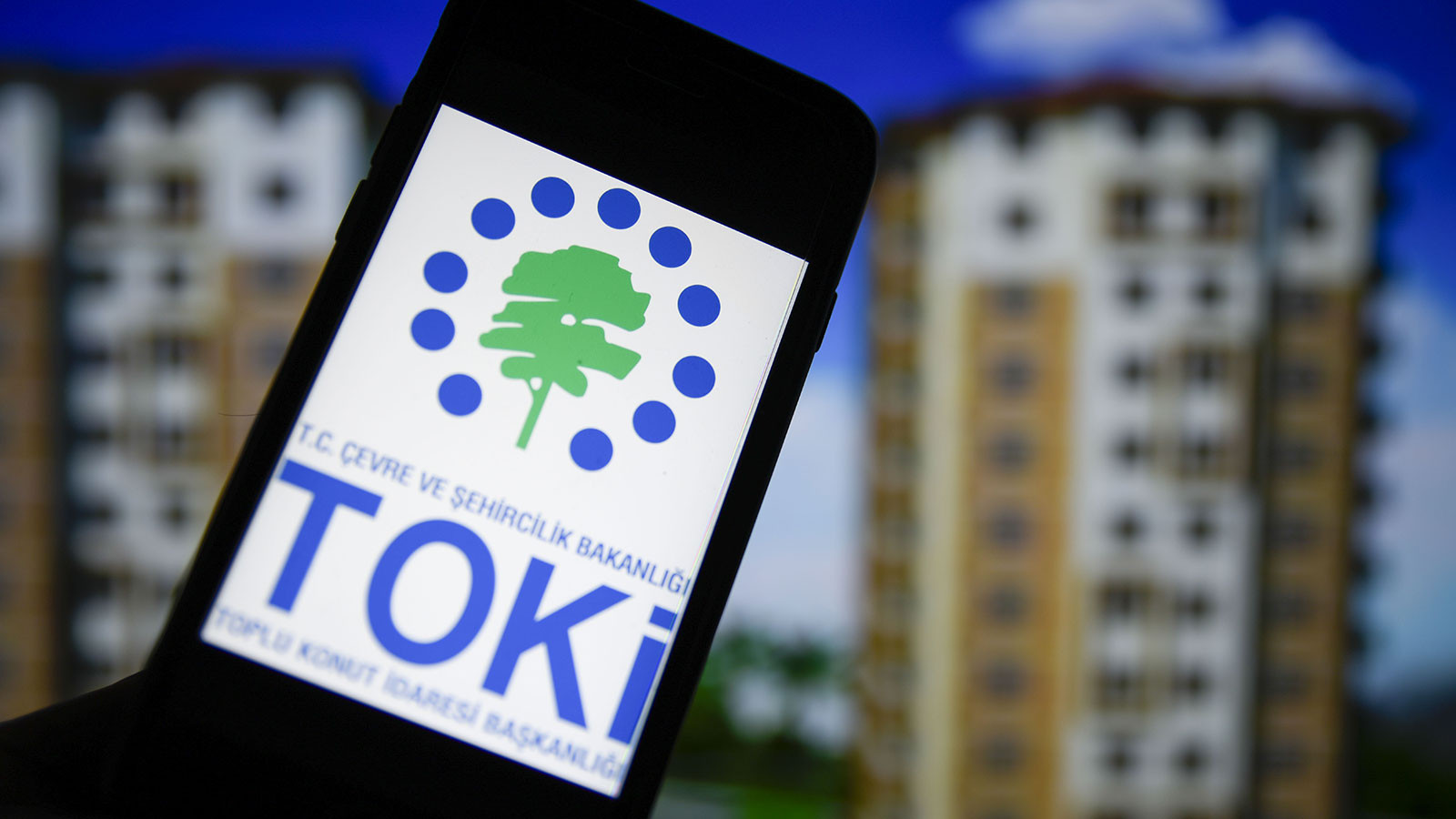 TOKİ'nin yüzde 25 indirim kampanyası bugün başlıyor: İşte merak edilen detaylar